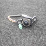 Camera Fata Nissan Juke F15 2017 OEM 3243954 Originala