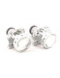 Lupe pentru far Bixenon D2S 3" tip BOSCH AL