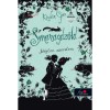 Smaragdz&ouml;ld - Időtlen szerelem - Puhat&aacute;bla - Kerstin Gier