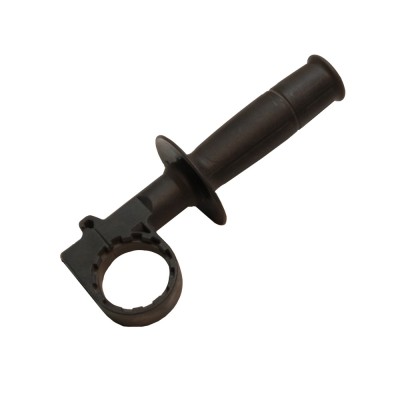 Makita Maner lateral pentru seria HP si HR ProAdvanced PowerfulTools foto