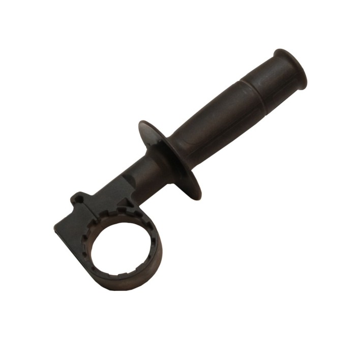 Makita Maner lateral pentru seria HP si HR ProAdvanced PowerfulTools