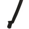 icon 7