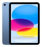 IPAD WF CL 256GB BLU-HCZ, Apple