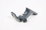 Balama ușă st&acirc;nga spate VOLVO V40 Hatchback 2015 OEM: 31424658 3256858