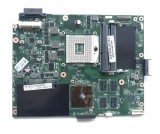 Placa de baza ASUS A52J K52 K52J K52JR X52 X52JR k52jc rev 2.3 (A) 60-N1WMB1000, DDR3, Contine procesor