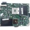 placa de baza ASUS A52J K52 K52J K52JR X52 X52JR k52jc rev 2.3 (A) 60-N1WMB1000