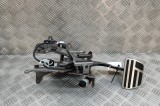 Pedala de fr&acirc;nă LEXUS RX _LA1_, _LH1_ 2022 OEM: 47110-48410 27645175