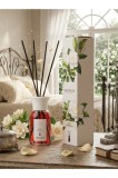 Soft Gardenia Reed Diffuser 110ml