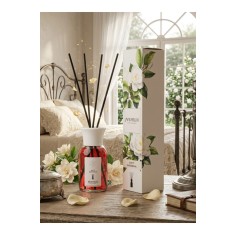 Soft Gardenia Reed Diffuser 110ml