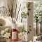 Soft Gardenia Reed Diffuser 110ml