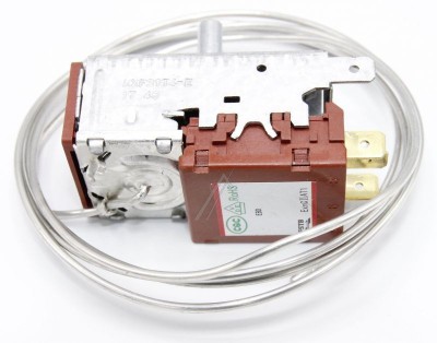 THERMOSTAT(FOSHAN KXF31T4-E- EBD) 32025907 Frigider / Combina frigorifica VESTEL foto