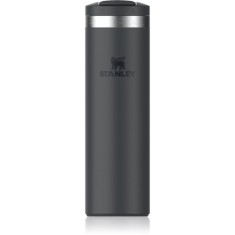 Stanley AeroLight&trade; Transit Mug cană termoizolantă Black 470 ml