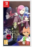Coffee Talk Tokyo PC