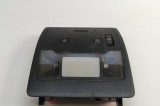LEXUS NX _Z1_ 2020 OEM: 81208-78350-C0,81208-78350 SKU: 30377113