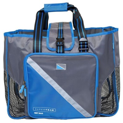 Husa Juvelnic Shakespeare Superteam Net Bag foto