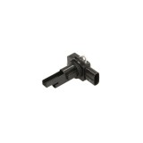 Debitmetru Mitsubishi Lancer Limuzina Cy Z A Denso Dma0111
