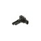 Debitmetru Mitsubishi Outlander Ii Cw W Denso Dma0111