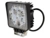 Lampă de Lucru LED 27W 6500K IP67 1400lm