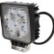 Lampă de Lucru LED 27W 6500K IP67 1400lm