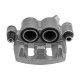 Etrier frana fata Renault Master 2 1998-, Opel Movano 1998-, Nissan Interstar 2002-, Dreapta, HZP-RE-030