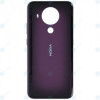 Nokia 5.4 (TA-1340 TA-1333) Capac baterie la amurg HQ3160B779000