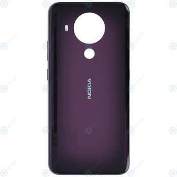 Nokia 5.4 (TA-1340 TA-1333) Capac baterie la amurg HQ3160B779000