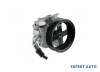Pompa servo Ford Transit Connect (2002-2012)[P65_,P70_,P80] #1