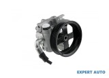 Pompa directie Ford Tourneo Connect (2002-2013) #1