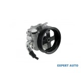 Pompa servo Ford Transit Connect (2002-2012)[P65_,P70_,P80] #1