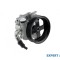 Pompa servo Ford Transit Connect (2002-2012)[P65_,P70_,P80] #1