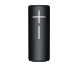 Ultimate Ears Megaboom 4 Active Black