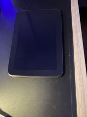 Samsung Google Nexus 10 P8110 foto
