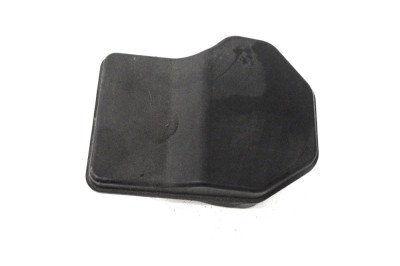 Rezervor rezonator LEXUS RX _U3_ 2008 OEM: 17894-20020 17216063 foto