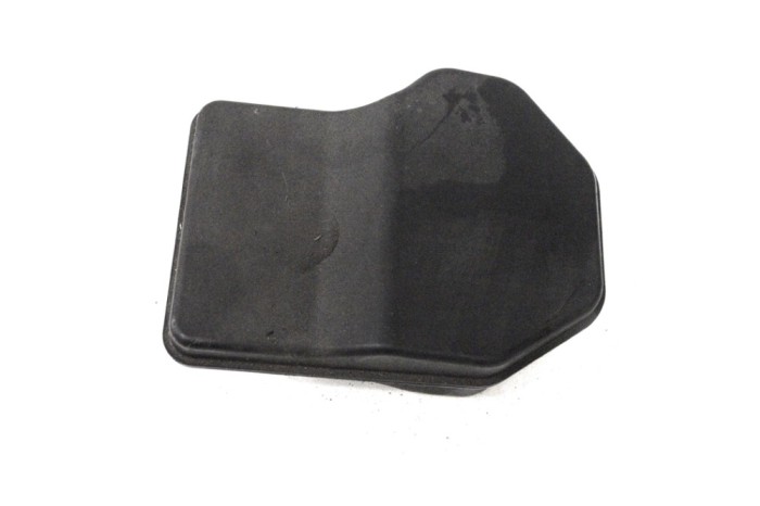 Rezervor rezonator LEXUS RX _U3_ 2008 OEM: 17894-20020 17216063