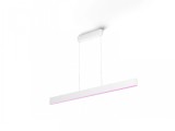 Cumpara ieftin Pendul LED RGB Philips Hue Ensis, Bluetooth, 79W (175W), 5500