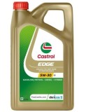 Ulei motor auto CASTROL EDGE 5W30 C3, 4L