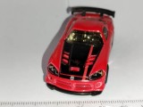 Bnk jc Hot Wheels 2010 - &#039;08 Viper SRT10 ACR