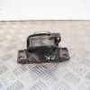 Suport motor st&acirc;nga OPEL CORSA E 2018 OEM: 13371838 | 3376520