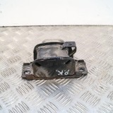 OPEL CORSA E 2018 OEM: 13371838 SKU: 3376520