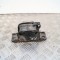 Suport motor st&acirc;nga OPEL CORSA E 2018 OEM: 13371838 | 3376520