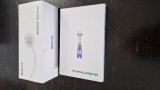 Medtronic minimed quick set