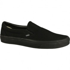 Tenisi unisex Vans Classic Slip-On VEYEBKA foto