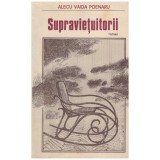 Alecu Vaida Poenaru - Supravietuitorii - 129122