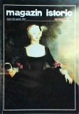 Magazin Istoric, numarul 9 (426), septembrie 2002
