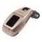 Modulator auto X8, BT, FM, Handsfree, USB
