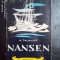 Nansen-A.Talanov