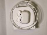 AirPods 3 originale &ndash; cutie, cablu, acte, funcționale