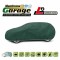 Prelata auto completa Membrane Garage complet impermeabila si respirabila - L2 - Htchback/Kombi Garage AutoRide