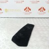 Ornament Consolă Centrală Spate Stanga Bmw 7 F01 F02 2008-2015