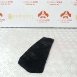 Cumpara ieftin Ornament Consolă Centrală Spate Stanga Bmw 7 F01 F02 2008-2015